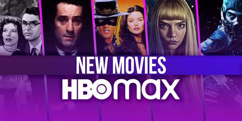 Movies hbo max. Things To Know About Movies hbo max. 